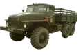 ural-4320%281981%29