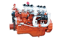 yc6l280n_52_3185