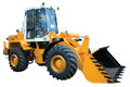 amkodor-332b