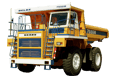 belaz-7555a