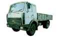 МАЗ-5337