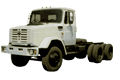 zil-133d42