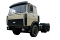 maz-64229