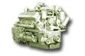 yamz-6561-10-euro3