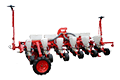 УПС-6 (Веста-6)