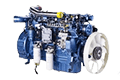 WP10340E32 (Евро 2)