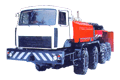 mzkt-74131