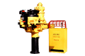izneftemash-akb-3m2