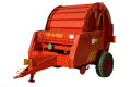 ПРФ-180, ПРФ-750