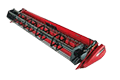 zhatka_2030__rigid__2259