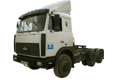 maz-64221