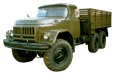 ЗИЛ-131