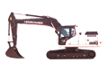 model?typeCode=special&markCode=hidromek+&modelCode=hidromek-220lc-2