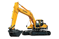 CLG-933E