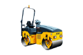 xcmg_xd30-40