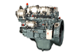 yuchai_yc4f115-30