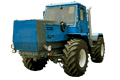 Т-150К
