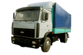 maz-53363