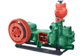 izneftemash-nb-32