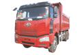 faw-ca3252-p2k2bt1a
