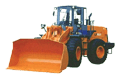 hitachi-lx-110-7