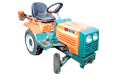 Т-012