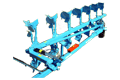 lemken-eurodiamant-10