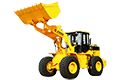 XG955III