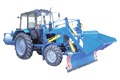mtz-mup-351