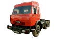 КамАЗ-54112