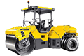 CC5200C
