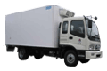 Foton-BJ1099