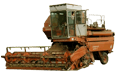 kzk-enisey-1200a