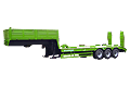 chmzap-9990