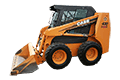 Case-430