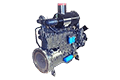 226B