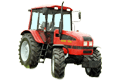mtz-1025-4