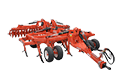 gaspardo_diablo_2810