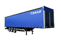 tonar_97461_2309