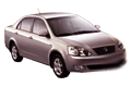 Geely FC