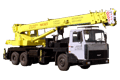 mzkt-8006