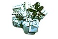 yamz-238m