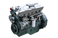 YC6L310-50