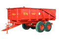 bam-pst-9