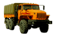 ural-432031