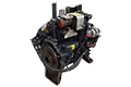 saa4d107e_1a_2898