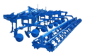 lemken-smaragd-9-600k