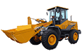 LG938