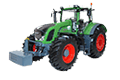 fendt_936_chast2_1837