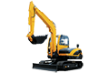 YC55